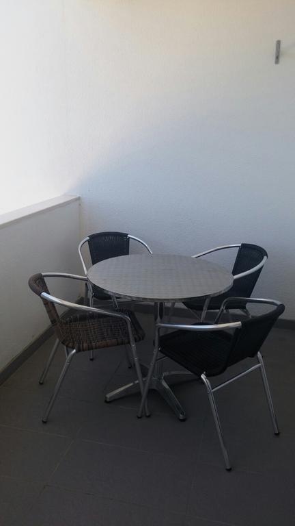 Apartments Magdalena Račišće Zewnętrze zdjęcie