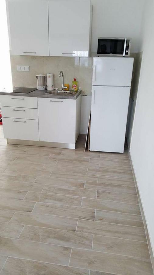 Apartments Magdalena Račišće Pokój zdjęcie